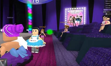 Guide Of Roblox Dance Your Blox Off APK pour Android Télécharger