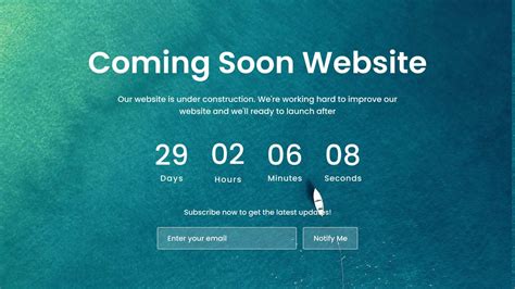 Guide To The NEW BigIron Website COMING SOON! iOS & Android 