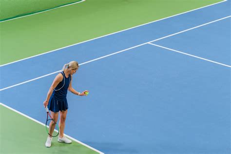 Guide to A Time To Serve