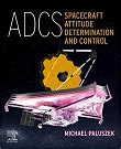 Guide to ADCS - Spacecraft Attitude Determination And Control