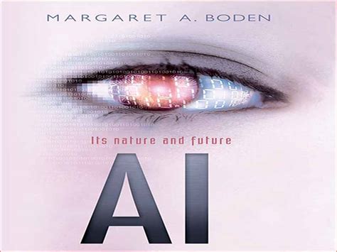 Guide to AI: Its Nature And Future