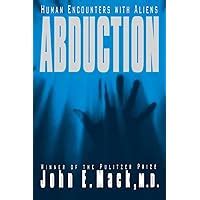 Guide to Abduction: Human Encounters With Aliens