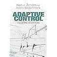 Guide to Adaptive Control: Second Edition (Dover Books On Electrical Engineering)