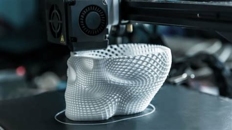 Guide to Additive Manufacturing Technologies