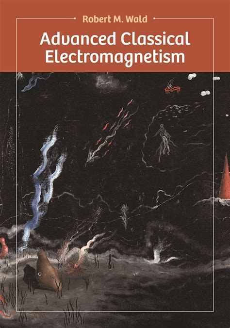 Guide to Advanced Classical Electromagnetism