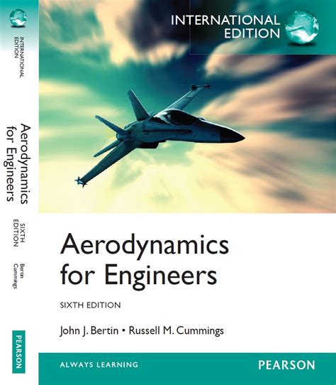 Guide to Aerodynamics For Engineers
