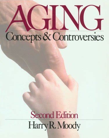 Guide to Aging: Concepts And Controversies
