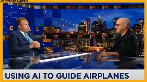 Guide to Airplanes: Just Pictures!