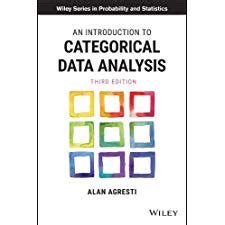 Guide to An Introduction To Categorical Data Analysis (Wiley Series In Probability And Statistics)