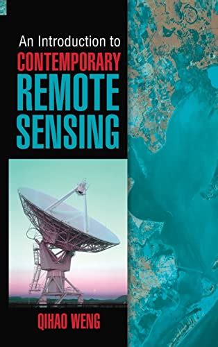 Guide to An Introduction To Contemporary Remote Sensing