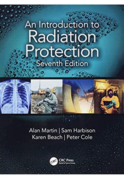 Guide to An Introduction To Radiation Protection