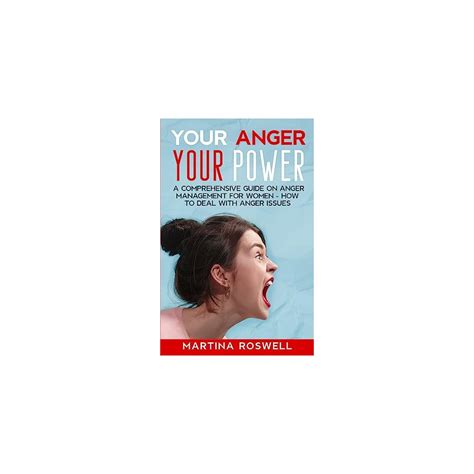 Guide to Anger Management For Couples: A Guide To Resolving Unfairness