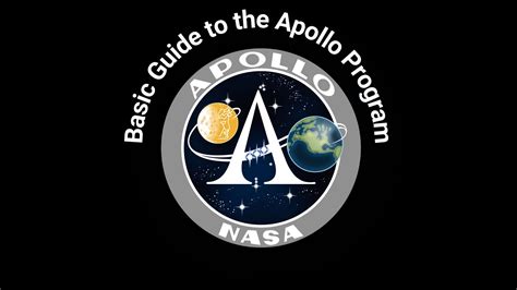 Guide to Apollo
