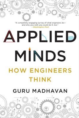 Guide to Applied Minds: How Engineers Think