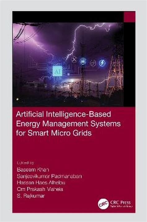 Guide to Artificial Intelligence-Based Energy Management Systems For Smart Microgrids