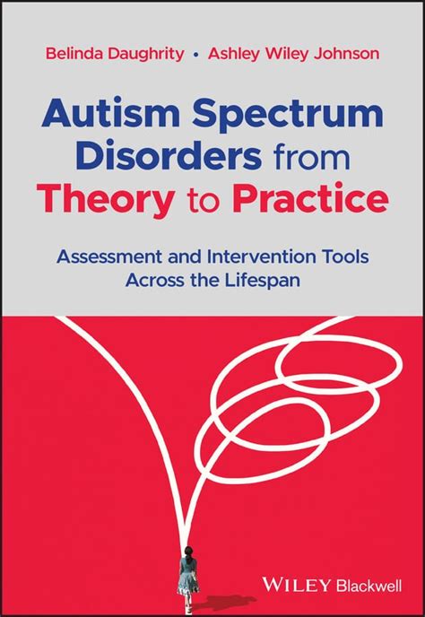 Guide to Autism Spectrum Disorders: From Theory To Practice