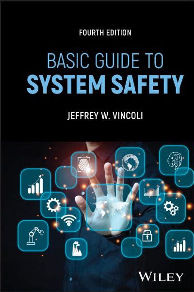 Guide to Basic Guide To System Safety