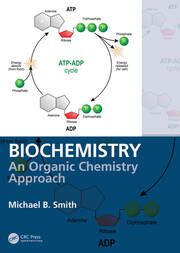 Guide to Biochemistry: An Organic Chemistry Approach