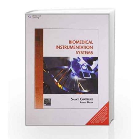Guide to Biomedical Instrumentation Systems
