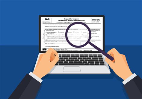 Guide to Blog Verify