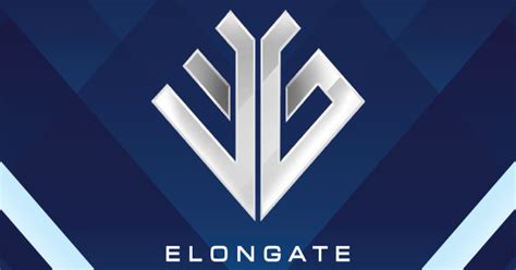 Guide to Buying Elongate