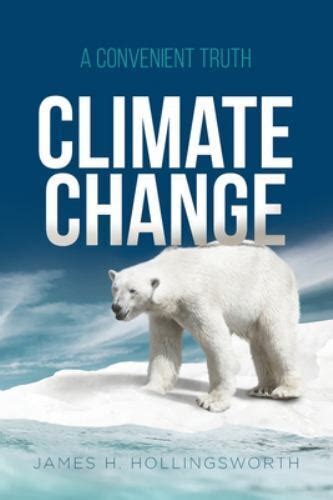 Guide to CLIMATE CHANGE: A CONVENIENT TRUTH