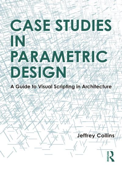 Guide to Case Studies In Engineering Design