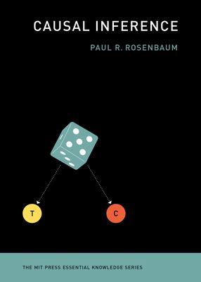Guide to Causal Inference (The MIT Press Essential Knowledge Series)