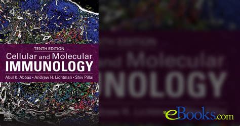 Guide to Cellular And Molecular Immunology E-Book