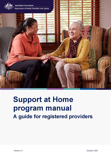 Guide to Close To Home