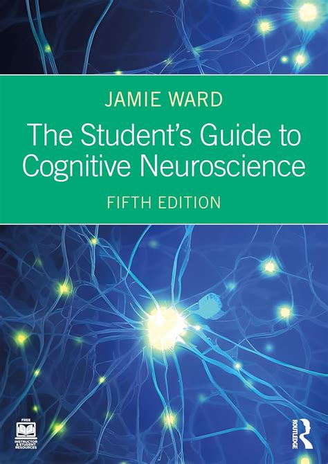 Guide to Cognitive Neuroscience