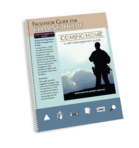 Guide to Coming Home