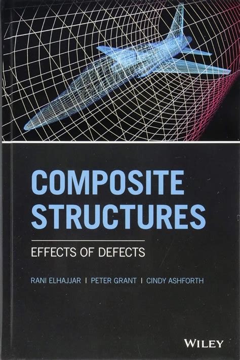 Guide to Composite Structures: Effects Of Defects