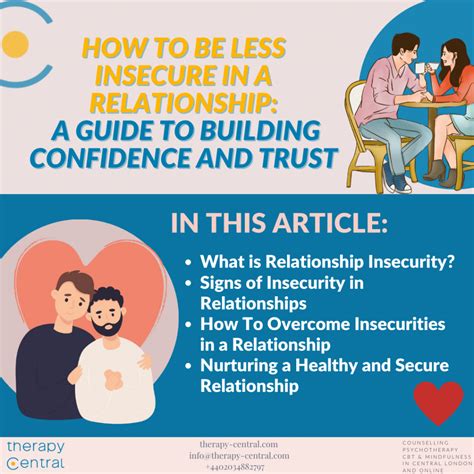 Guide to Connect!: How To Build Trust-Based Relationships