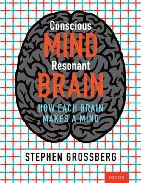 Guide to Conscious Mind Resonant Brain: How Each Brain Makes A Mind