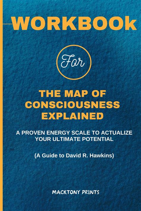 Guide to Consciousness Explained