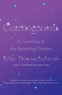 Guide to Cosmogenesis: An Unveiling Of The Expanding Universe