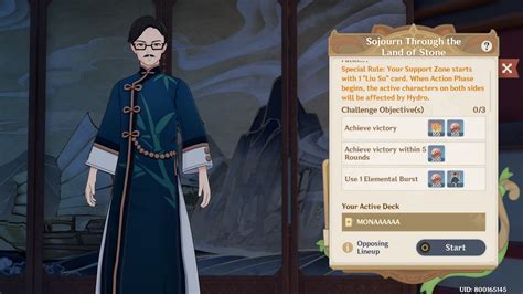 Guide to Create A Genius