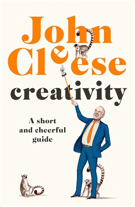 Guide to Creativity: An Introduction