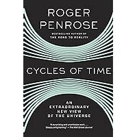 Guide to Cycles Of Time: An Extraordinary New View Of The Universe