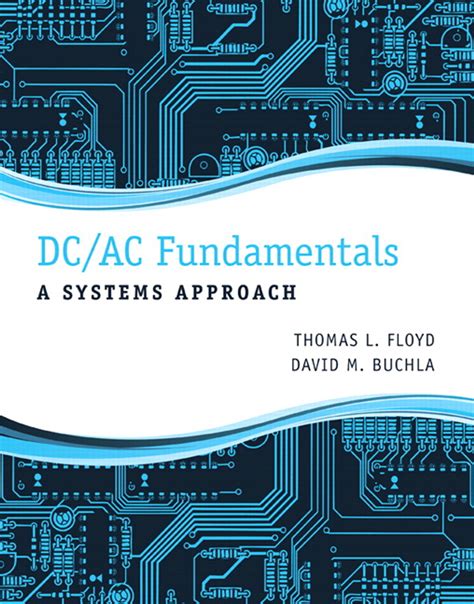 Guide to DC/AC Fundamentals: A Systems Approach