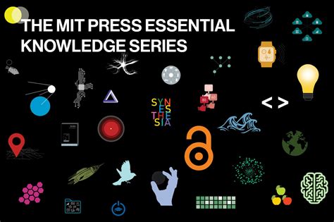 Guide to Data Science (The MIT Press Essential Knowledge Series)