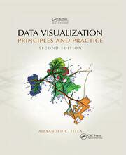 Guide to Data Visualization: Principles And Practice Second Edition