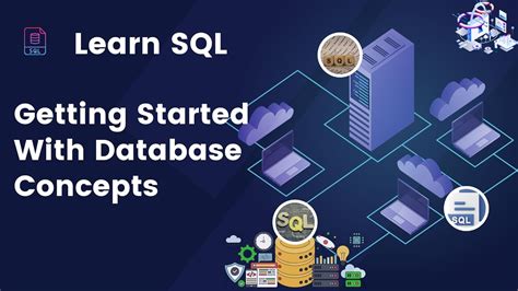Guide to Database.sql