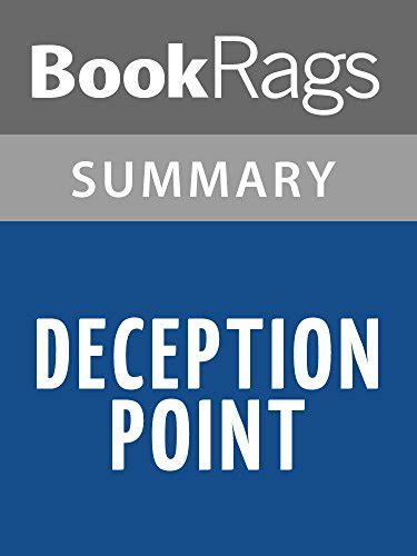 Guide to Deception Point