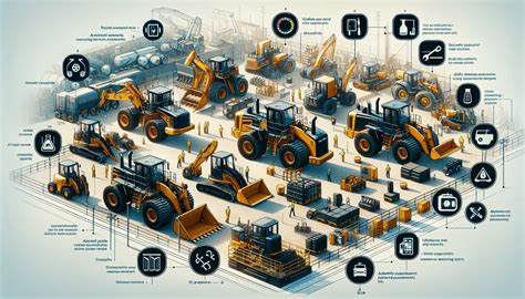 Guide to Design Of Machinery