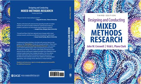 Guide to Designing And Conducting Mixed Methods Research
