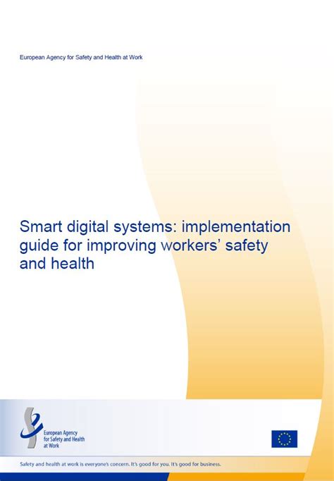 Guide to Digital Systems