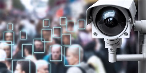 Guide to Digital Video Surveillance And Security