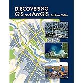 Guide to Discovering GIS And ArcGIS Pro